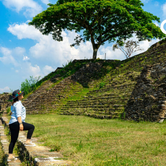 Zona-Arqueológica-de-Toniná-Visit-Ocosingo-Chiapas1