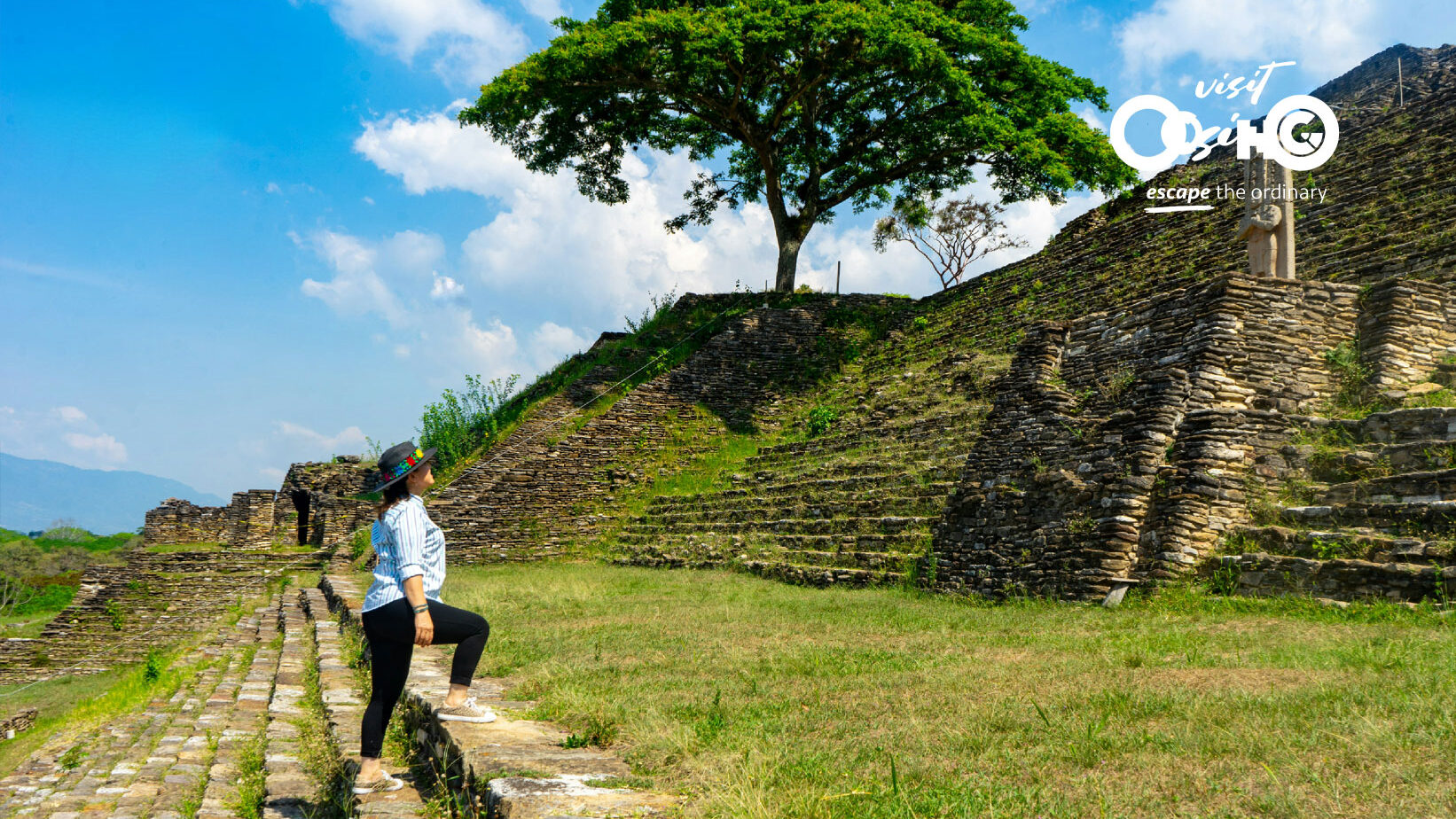 Zona-Arqueológica-de-Toniná-Visit-Ocosingo-Chiapas1