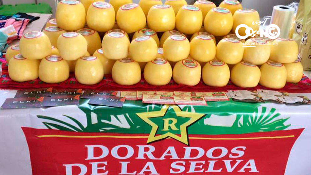 DORADOS-DE-LA-SELVA-Queso-de-bola-OCOSINGO-Visit-Ocosingo-Chiapas-México1