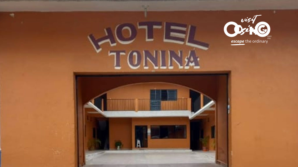 Hotel-Toniná-Visit-Ocosingo-Hospedaje1