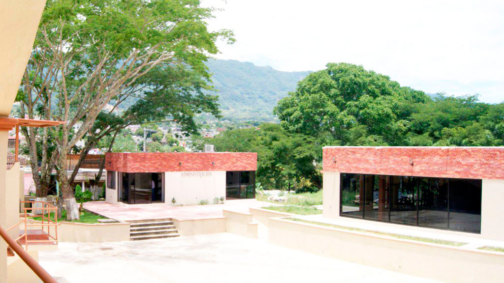 Quinta-Hotel-Puerto-Arturo-Visit-Ocosingo-Chiapas-escape-the-ordinary2