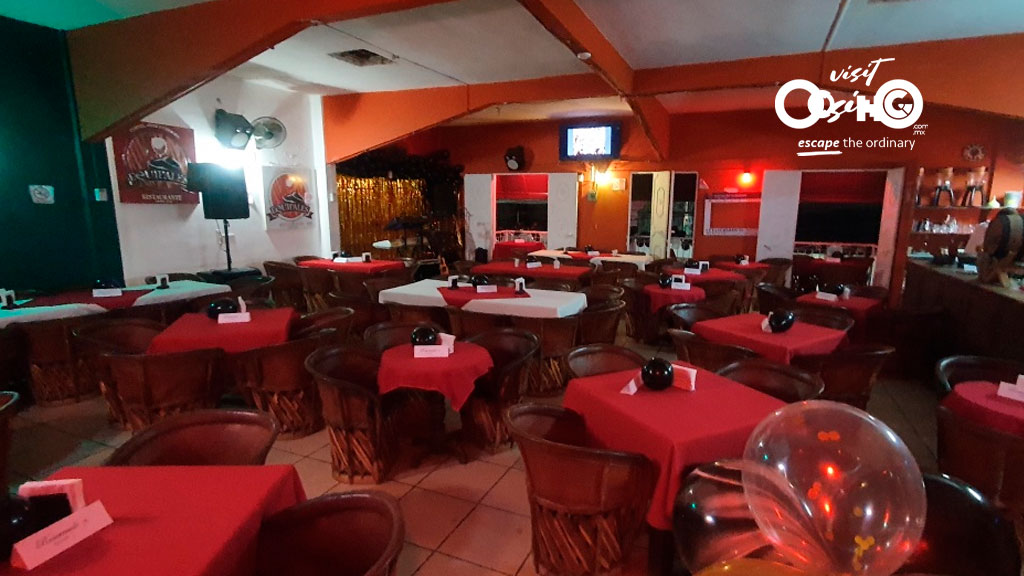 RESTAURANTE-BAR-LOS-EQUIPALES-Visit-Ocosingo-Chiapas-México1