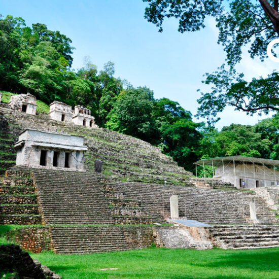 BONAMPAK-OCOSINGO-VisitOcosingo-Centro-Ecoturístico-Visit-Ocosingo-Chiapas-México1