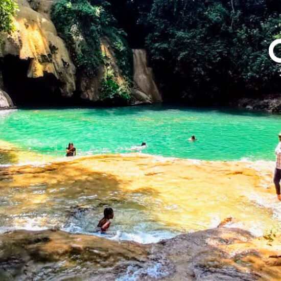 Cascadas-Las-Golondrinas-Visit-Ocosingo-Chiapas-México1