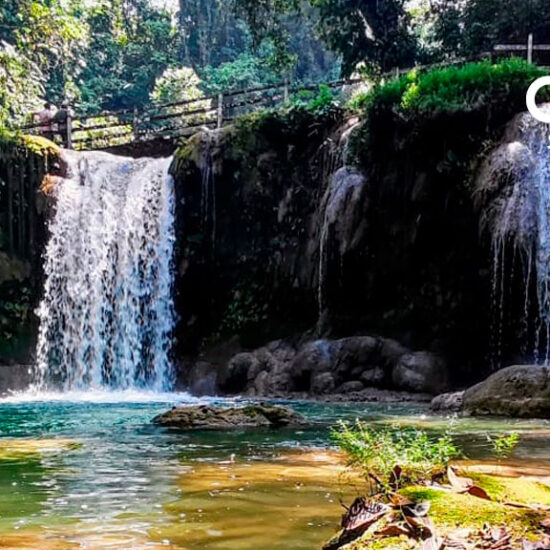 Cascadas-Las-Golondrinas-Visit-Ocosingo-Chiapas-México1