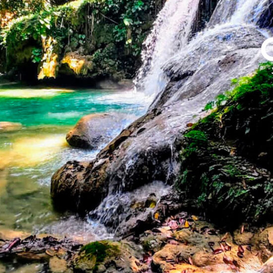 Cascadas-Las-Golondrinas-Visit-Ocosingo-Chiapas-México1