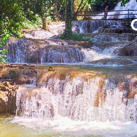 Cascadas-Las-Golondrinas-Visit-Ocosingo-Chiapas-México1