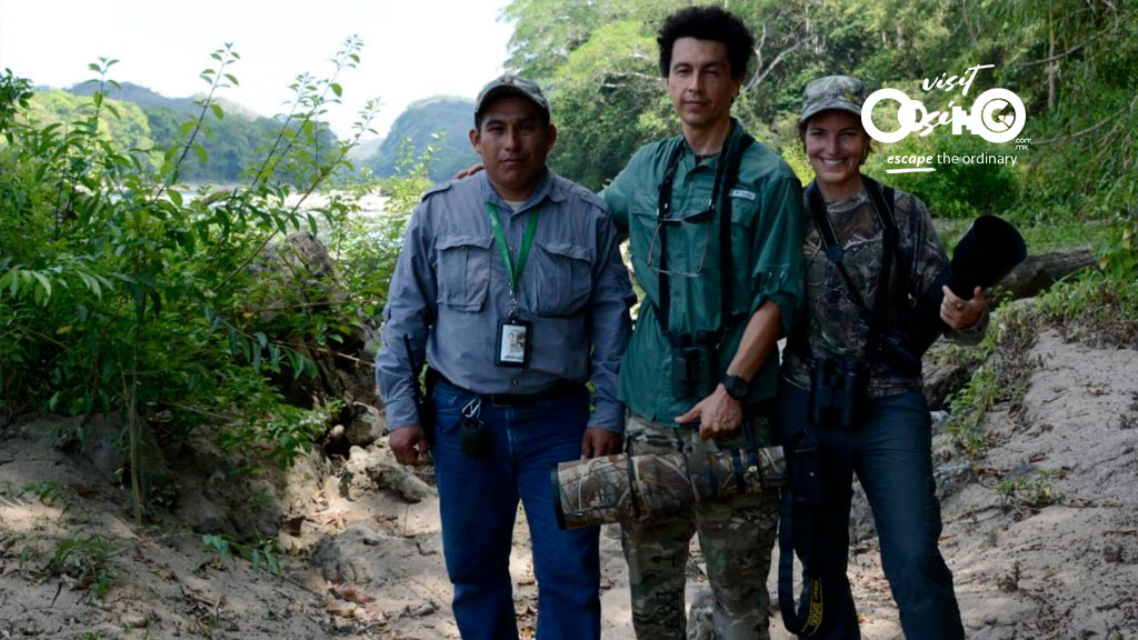 GUÍAS-SIYAJ-CHAN-OCOSINGO-Visit-Ocosingo-Chiapas-México1