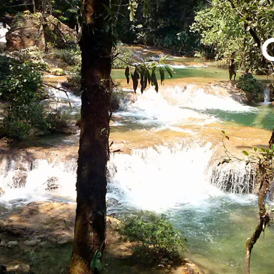 LACANJA-CHANSAYAB-Centro-Ecoturístico-Visit-Ocosingo-Chiapas-México1