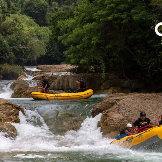 RIO-LACANJA-Centro-Ecoturístico-Visit-Ocosingo-Chiapas-México-V1