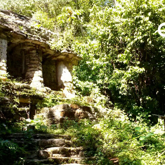 LACANJA-CHANSAYAB-Centro-Ecoturístico-Visit-Ocosingo-Chiapas-México1