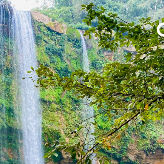 RIO-LACANJA-Centro-Ecoturístico-Visit-Ocosingo-Chiapas-México-V1