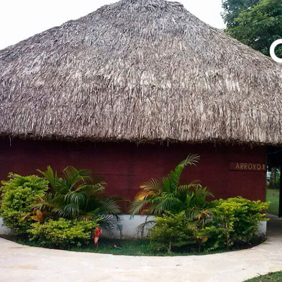 LACANJA-CHANSAYAB-Centro-Ecoturístico-Visit-Ocosingo-Chiapas-México1