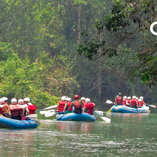 RIO-LACANJA-Centro-Ecoturístico-Visit-Ocosingo-Chiapas-México-V1