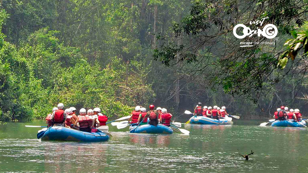 RIO-LACANJA-Centro-Ecoturístico-Visit-Ocosingo-Chiapas-México-V1