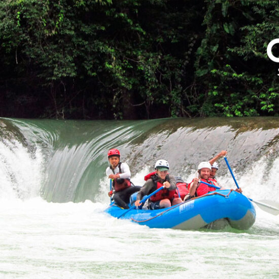 RIO-LACANJA-Centro-Ecoturístico-Visit-Ocosingo-Chiapas-México-V1