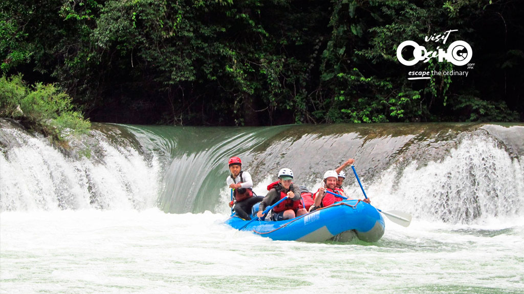 RIO-LACANJA-Centro-Ecoturístico-Visit-Ocosingo-Chiapas-México-V1