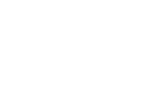 Logo-Visit-Ocosingo-video