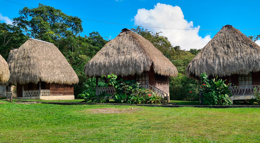 Naha1-visit-ocosingo-Chiapas