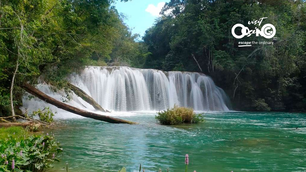 SEJKAYUB-OCOSINGO-VisitOcosingo-Centro-Ecoturístico-Visit-Ocosingo-Chiapas-México1