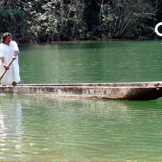 TRES-LAGUNAS-Centro-Ecoturístico-Visit-Ocosingo-Chiapas-México1