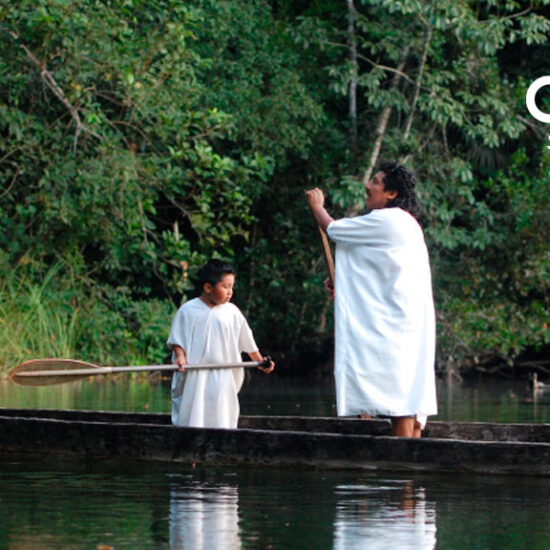 TRES-LAGUNAS-Centro-Ecoturístico-Visit-Ocosingo-Chiapas-México1