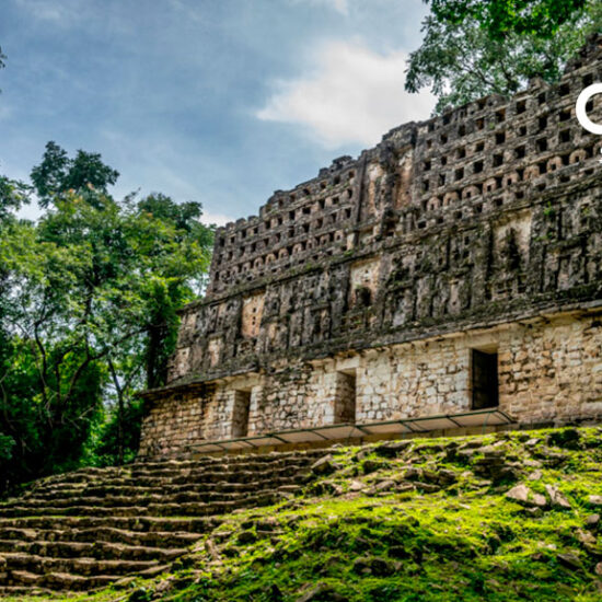 YAXCHILAN-OCOSINGO-VisitOcosingo-Centro-Ecoturístico-Visit-Ocosingo-Chiapas-México5