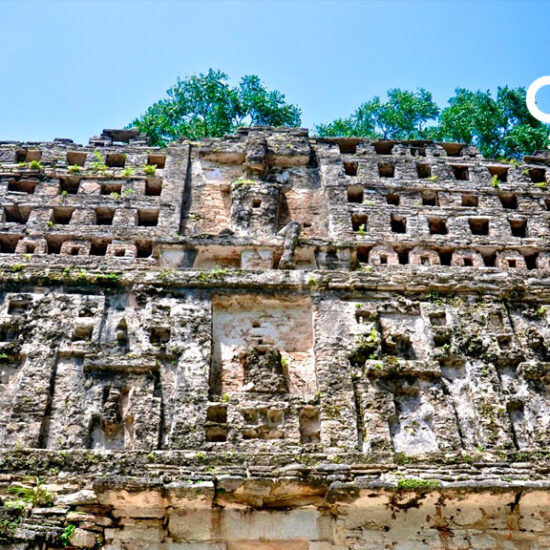 YAXCHILAN-OCOSINGO-VisitOcosingo-Centro-Ecoturístico-Visit-Ocosingo-Chiapas-México5