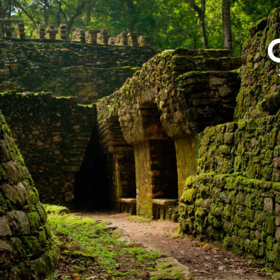 YAXCHILAN-OCOSINGO-VisitOcosingo-Centro-Ecoturístico-Visit-Ocosingo-Chiapas-México5