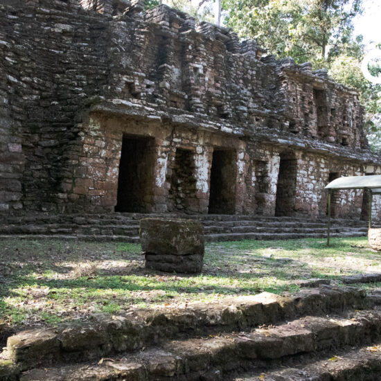 Yaxchilán-Zona-Arqueológica-Visit-Ocosingo-Chiapas1