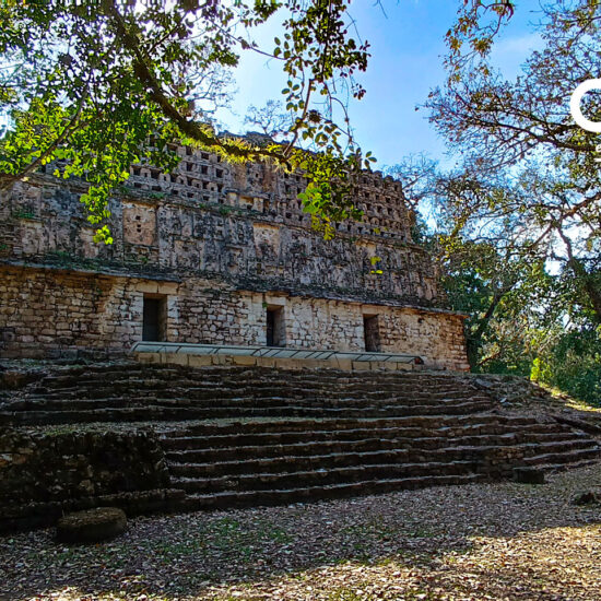 Yaxchilán-Zona-Arqueológica-Visit-Ocosingo-Chiapas1