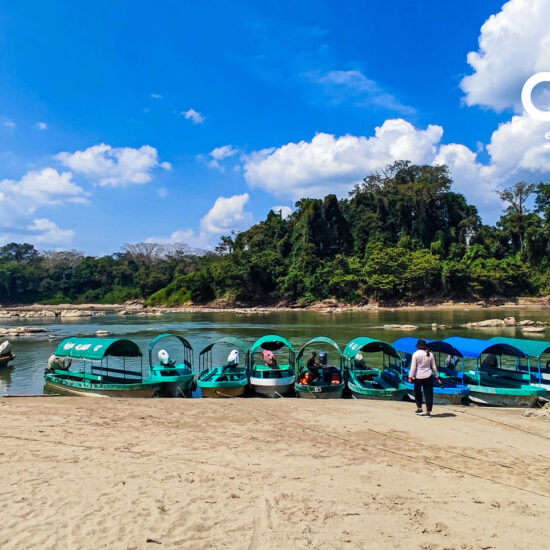 Yaxchilán-Zona-Arqueológica-Visit-Ocosingo-Chiapas1