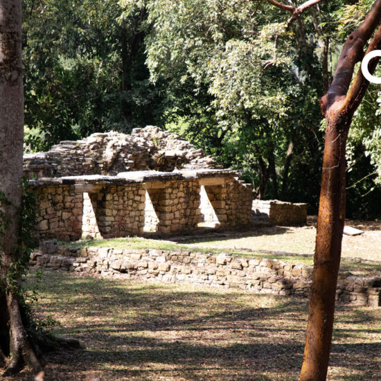 Yaxchilán-Zona-Arqueológica-Visit-Ocosingo-Chiapas6