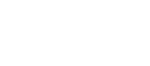 viva-ocosingo-white