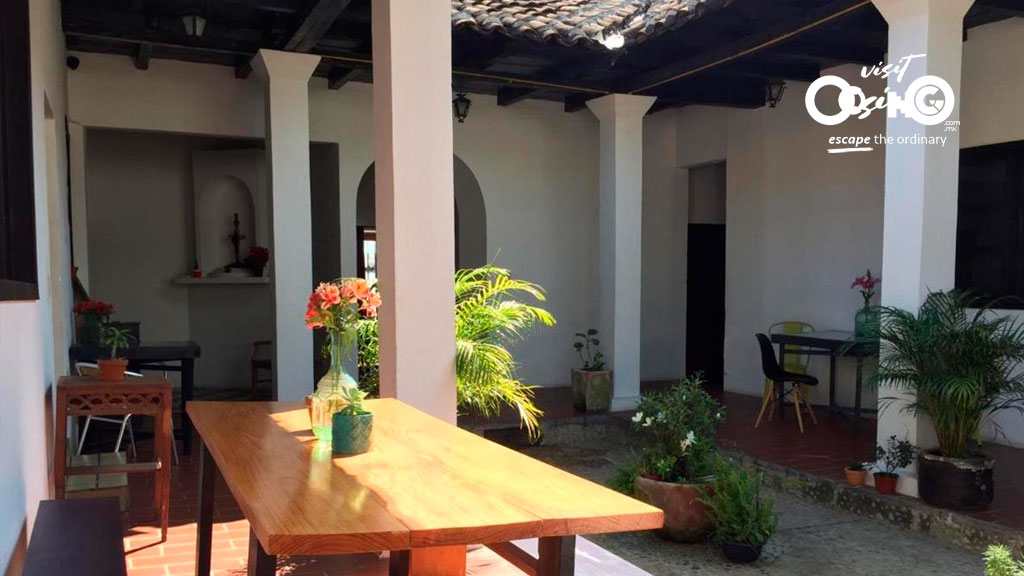 Hotel-Casa-Lobe-Ocosingo-Visit-Ocosingo-Chiapas-escape-the-ordinary1