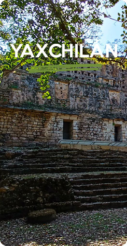 YAXCHILAN-Visit-Ocosingo-Chiapas