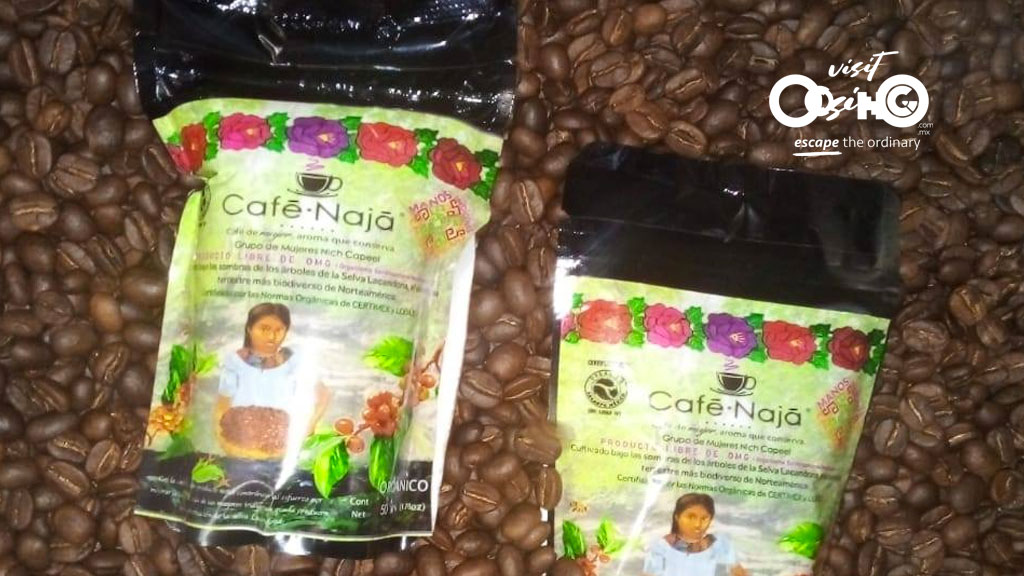 Café-Najá-Ocosingo-Visit-Ocosingo-Productores1