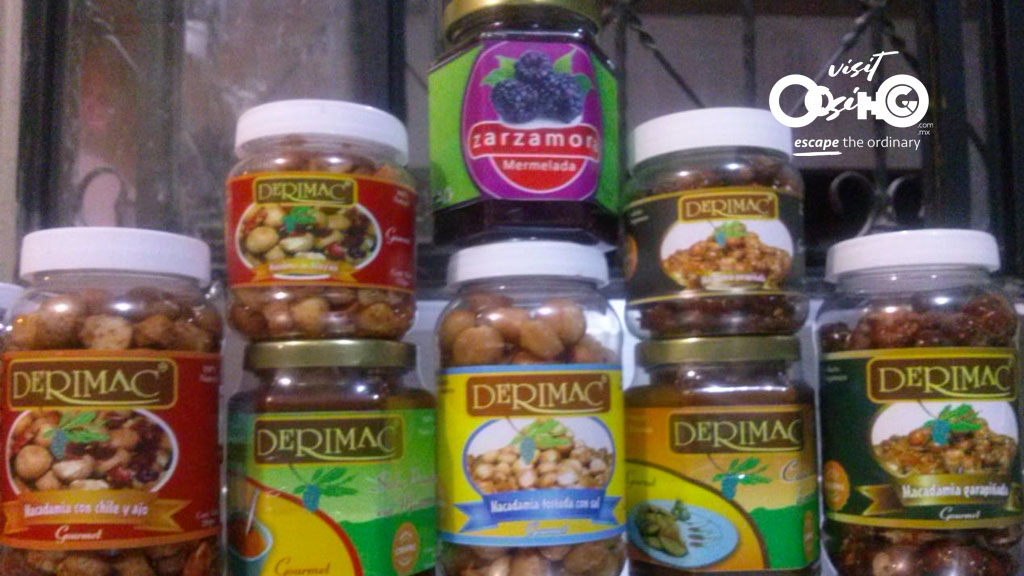 Derimac-Ocosingo-Visit-Ocosingo-Productores1