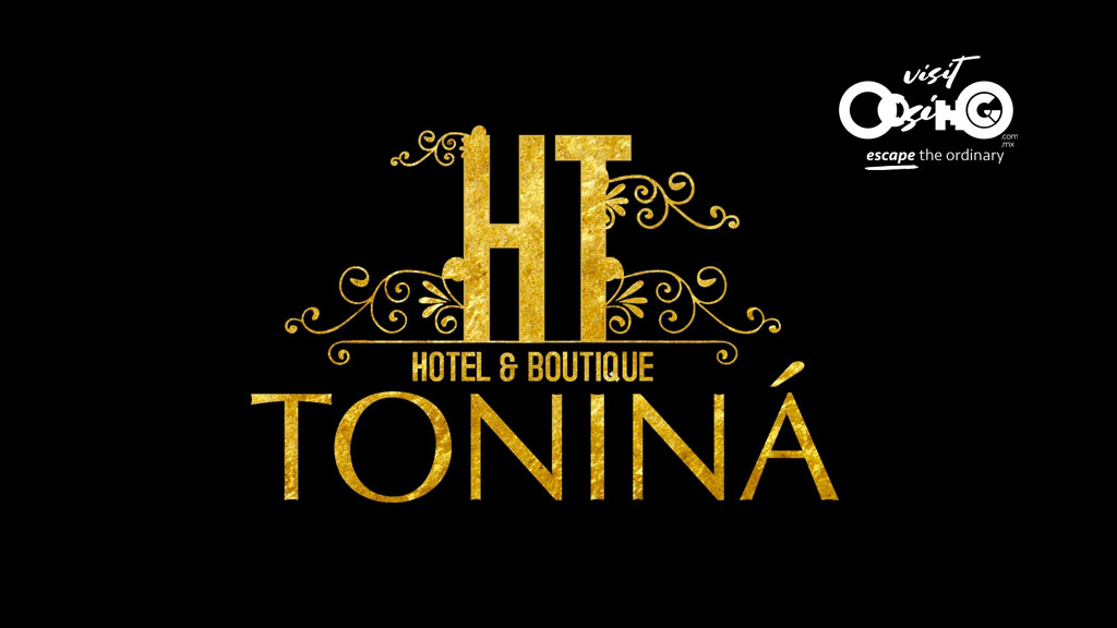 Hotel-&-Boutique-Toniná-Visit-Ocosingo-Hospedaje1